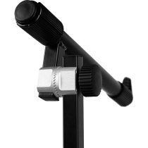 Frameworks Utility Table Tilt 2nd Tier Add-On