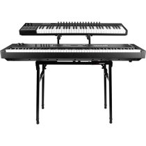 Frameworks Utility Table Tilt 2nd Tier Add-On