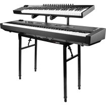 Frameworks Utility Table Tilt 2nd Tier Add-On