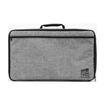 Vertex Tour Compact 23" x 13" Pedalboard with Bag