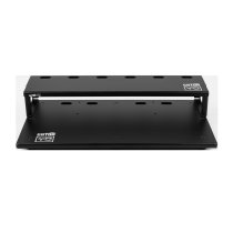Vertex Tour Compact 23" x 13" Pedalboard & Riser
