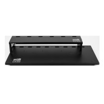 Vertex Tour Compact 27″ x 13″ Pedalboard & Riser