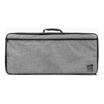 Vertex Tour Elite 31" x 13" Pedalboard & Riser