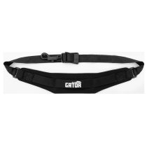 Deluxe Neoprene Saxophone Strap