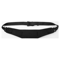 Deluxe Neoprene Saxophone Strap