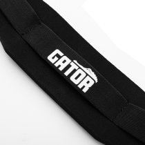 Deluxe Neoprene Saxophone Strap