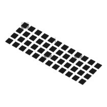 Vertex Pedalboard Mounting Kit