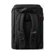 Cases ICON Series Backpack, Black