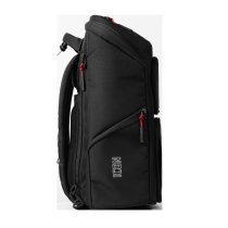Cases ICON Series Backpack, Black