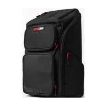 Cases ICON Series Backpack, Black