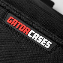 Cases ICON Series Backpack, Black