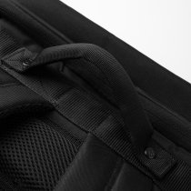 Cases ICON Series Backpack, Black