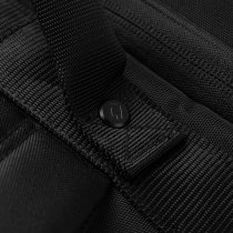 Cases ICON Series Backpack, Black