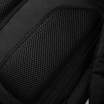 Cases ICON Series Backpack, Black