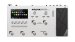 Amp Modeler and Guitar Effects Processor, White