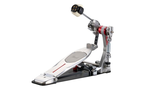 Eliminator Mono Pro Chain Single Pedal