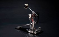 Eliminator Mono Pro Chain Single Pedal