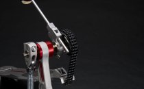 Eliminator Mono Pro Chain Single Pedal
