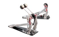 Eliminator Mono Pro Chain Double Pedal