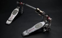 Eliminator Mono Pro Chain Double Pedal