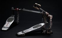 Eliminator Mono Pro Chain Double Pedal