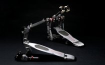 Eliminator Mono Pro Chain Double Pedal