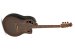 Brown <sup>$</sup>5,238.00