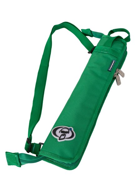 3-Pair Drumstick Bag, Green