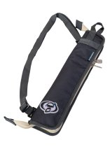 3-Pair Drumstick Bag, Grey/Beige