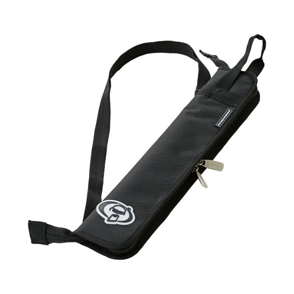 3-Pair Drumstick Bag, Black