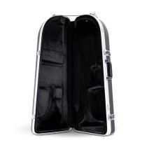 Hardshell Case for Trombone F-Attachment