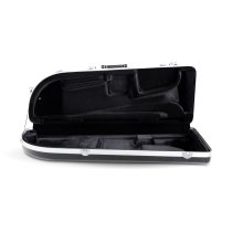 Hardshell Case for Trombone F-Attachment