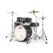 Export Series 5-piece Shell Pack with 22