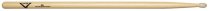 American Hickory Drumsticks - 5B - Wood Tip (4-Pack)