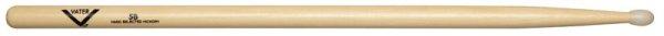 American Hickory Drumsticks - 5B - Wood Tip (4-Pack)