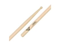 American Hickory Drumsticks - Fusion - Wood Tip (4-Pack)
