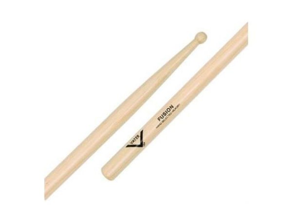 Drumsticks
