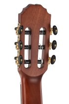 Caballero Principio Stage Mahogany Acoustic / Electric Guitar