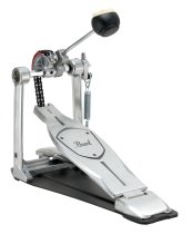 ELIMIN8R Control Core Duo Beater Drum Pedal