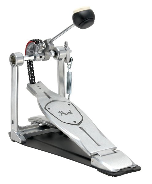 ELIMIN8R Control Core Duo Beater Drum Pedal