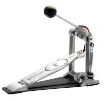 ELIMIN8R Control Core Duo Beater Drum Pedal