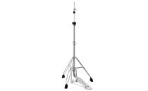 Professional Hi-Hat Stand with Swiveling Footboard