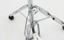 Professional Hi-Hat Stand with Swiveling Footboard