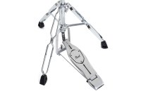 Professional Hi-Hat Stand with Swiveling Footboard