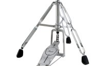Professional Hi-Hat Stand with Swiveling Footboard
