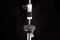 Professional Hi-Hat Stand with Swiveling Footboard