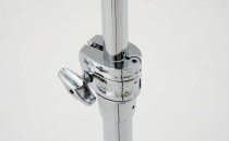 Professional Double-Braced Hi-Hat Stand with Direct Pull Drive