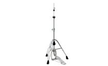Professional Double-Braced Hi-Hat Stand with Direct Pull Drive