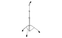 Drum Hardware Pack with Hi-Hat Stand, Snare Stand, Cymbal Stands and Bass Drum Pedal