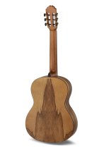 Caballero Acoustic Guitar Principio Series P Olive